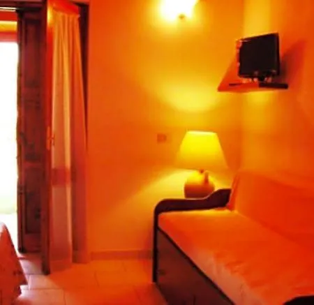 Villaggio Del Sole