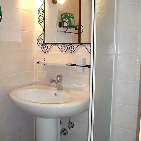 Villaggio Del Sole 3*