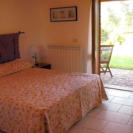 Villaggio Del Sole