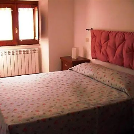 Villaggio Del Sole 3*