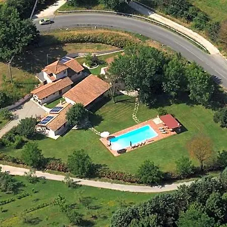Villaggio Del Sole 3*